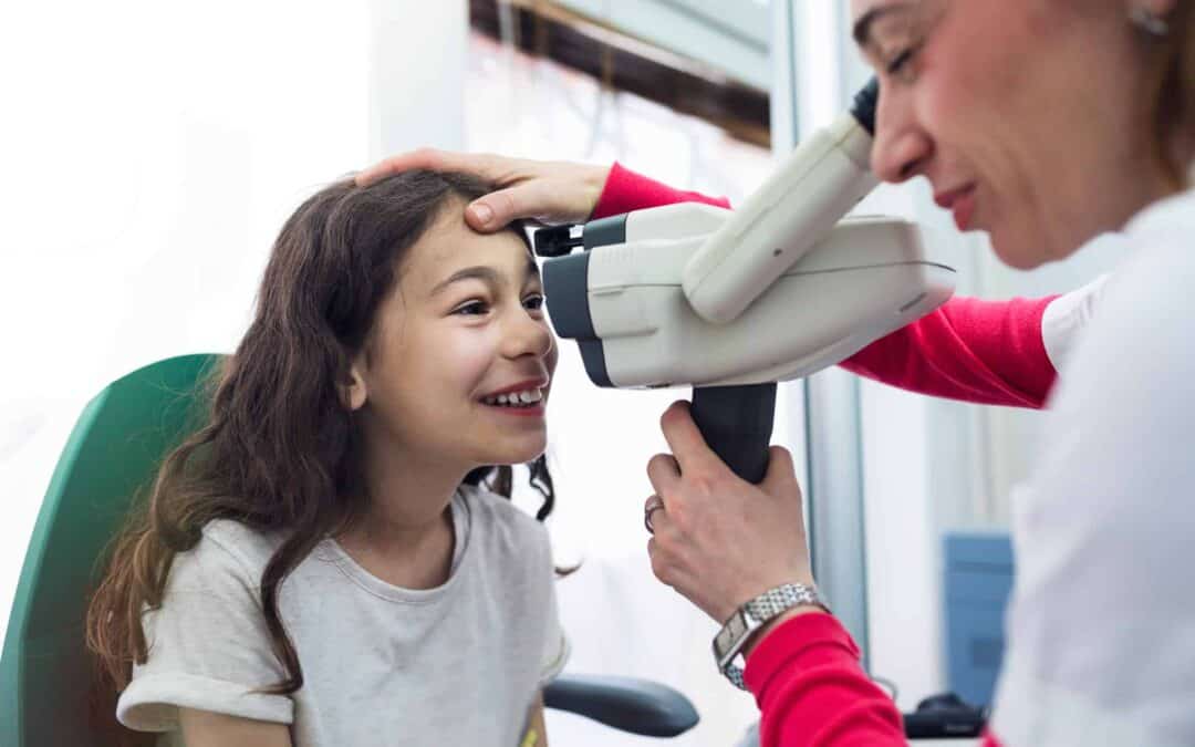 eye-health-exam-frequency-school-children